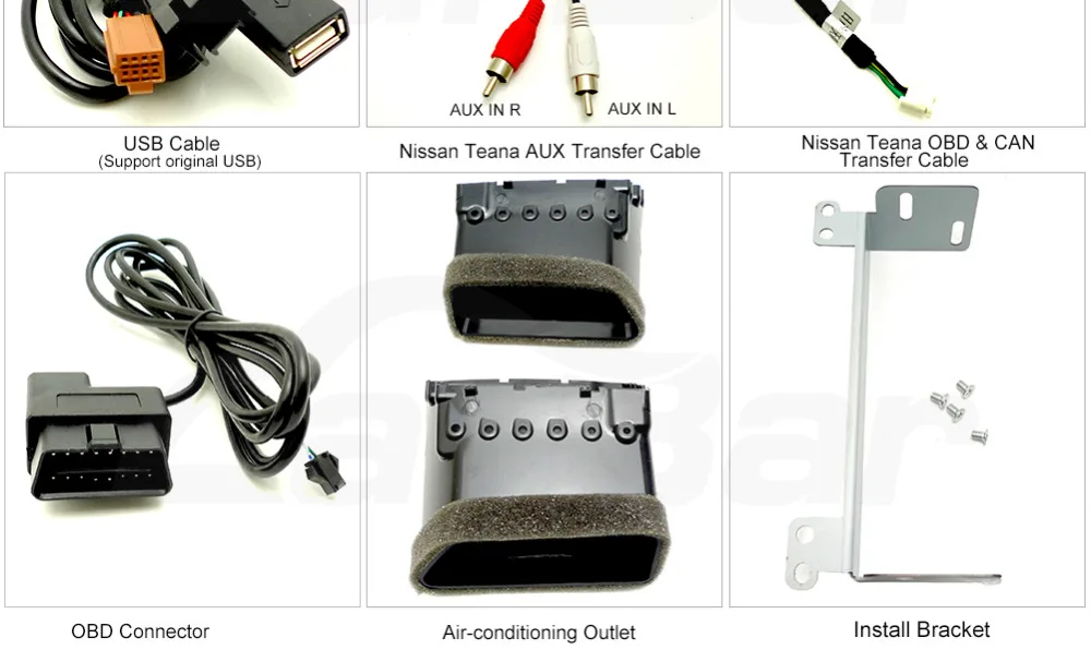 car-dvd-for-nissan-TEANA_01_05