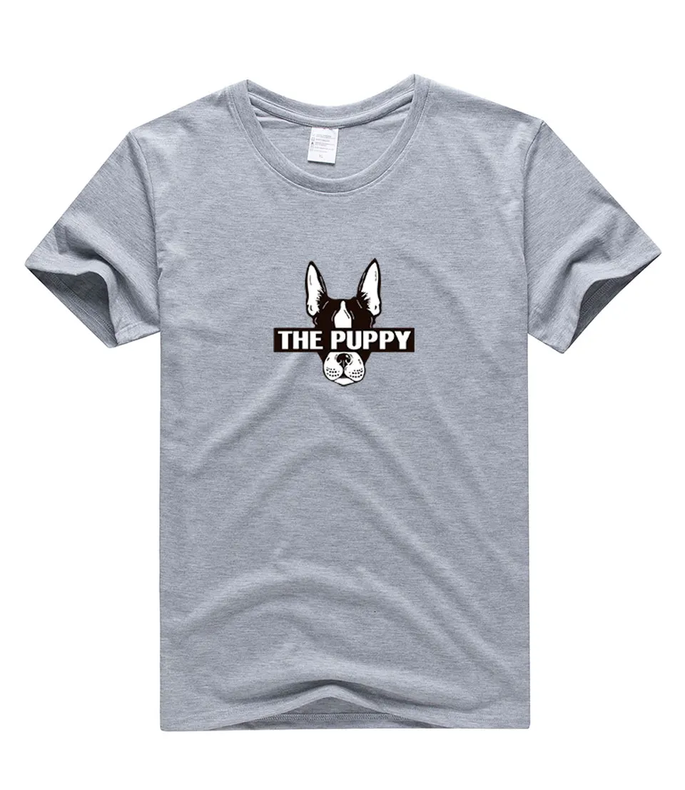 T_06