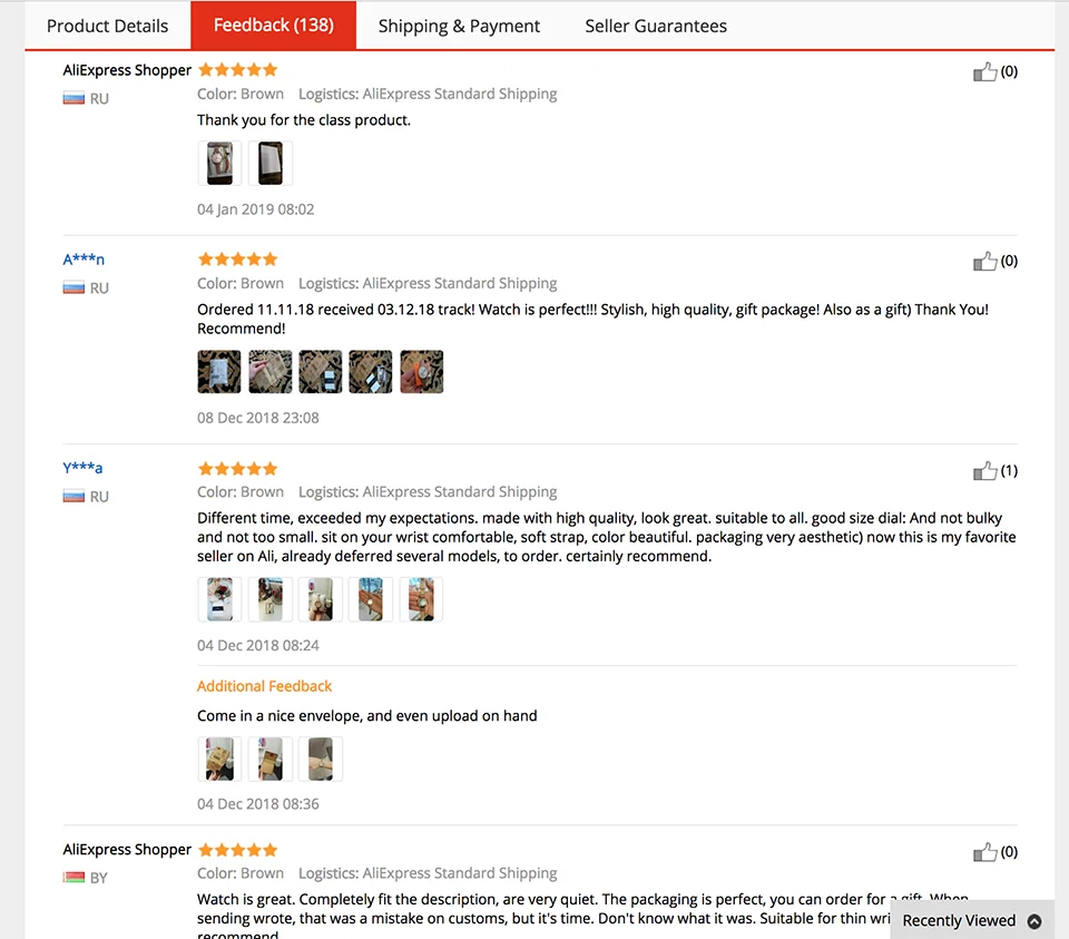 WX20190105-110405@2x