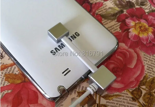 E charge wire E2