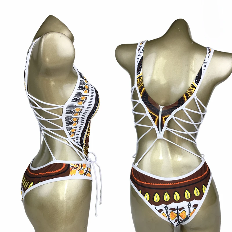 One-Piece-Swimsuit-2320-31