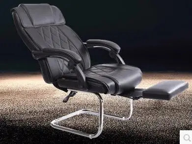 856213. Офисное кресло. Домашний компьютерный стул. Сетка стандартная...|computer chair|office