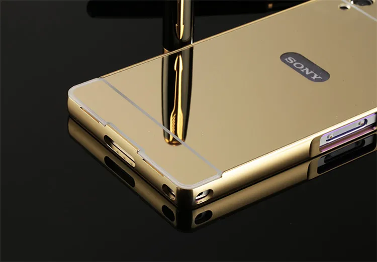 Sony Xperia Z2  (22)