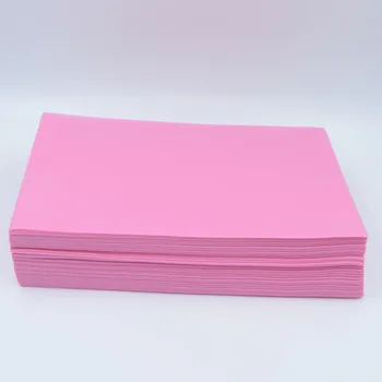 

Hot sale 10 Pcs/Set Non-Woven Disposable SPA Bed Sheet Waterproof Salon Massage Beauty Table Cover 175 x 75cm