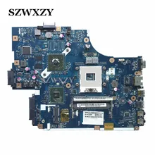 Высокое качество для ACER 5741Z 5742G материнская плата для ноутбука MBWJM02001 HD 5470/512MB NEW70 LA-5891P полностью протестирована