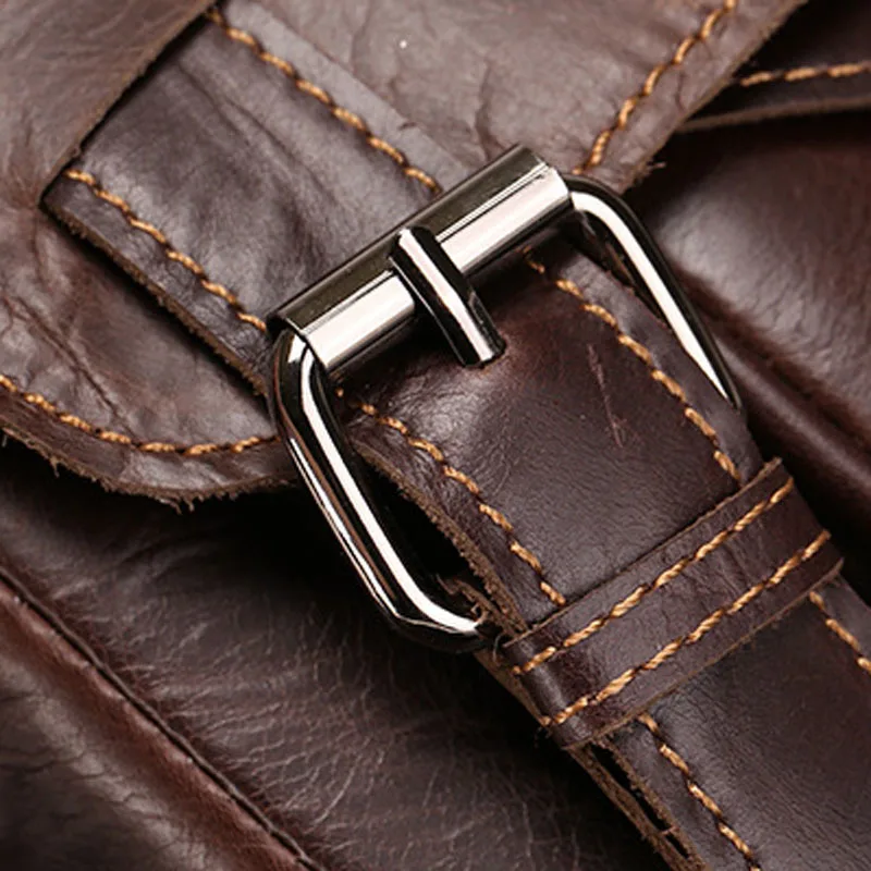 BL909Brown014