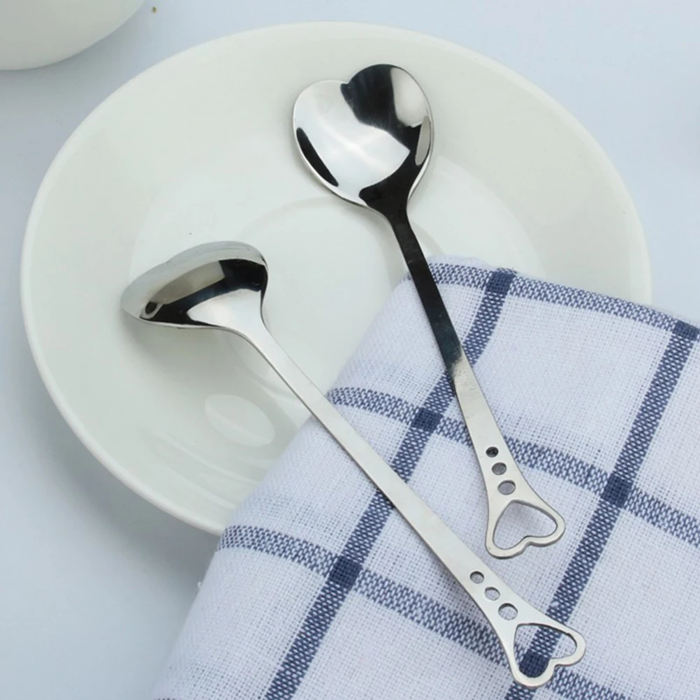 compare prices on spoon decoration- online shopping/buy low price compare prices on spoon decoration- online shopping/buy low price