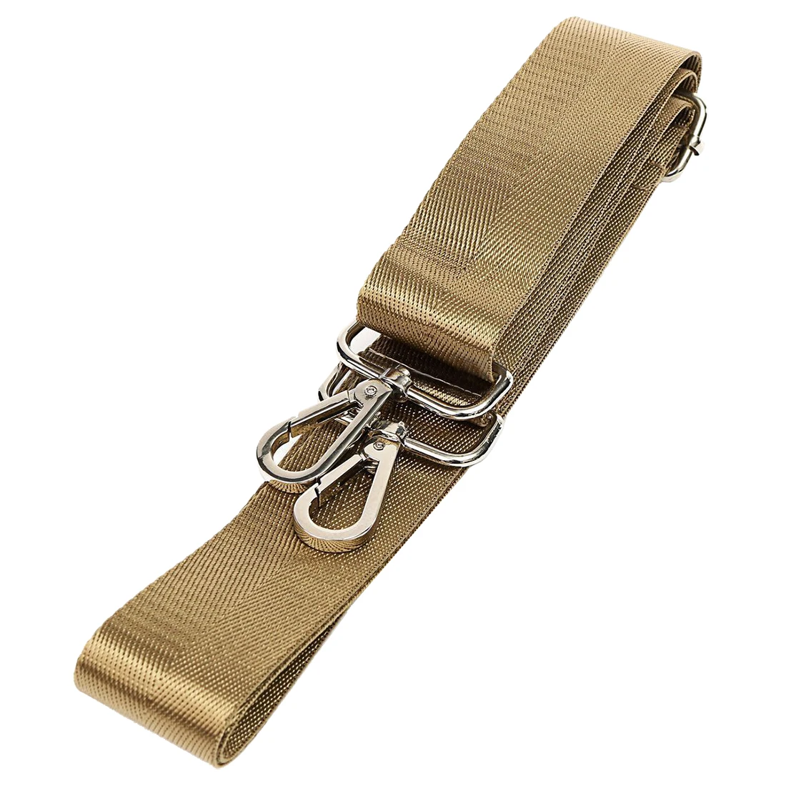 bag accessories Replacement Shoulder Messenger Bag Adjustable 1PC