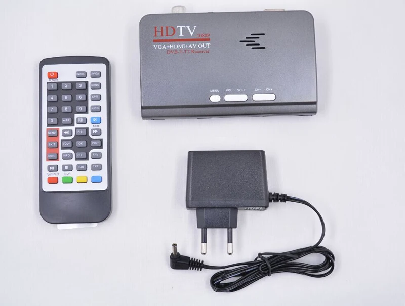 Online Buy Wholesale av receiver vga from China av