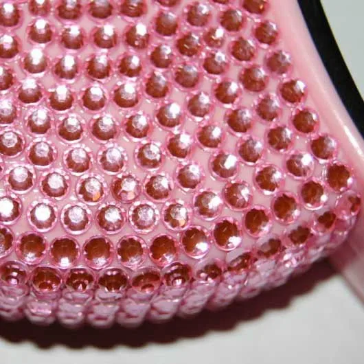 retractable thunderleash