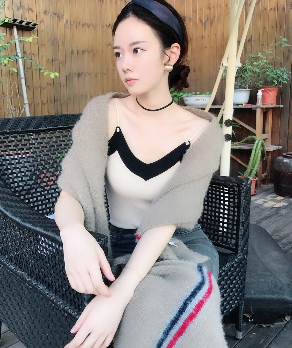Wei01-40