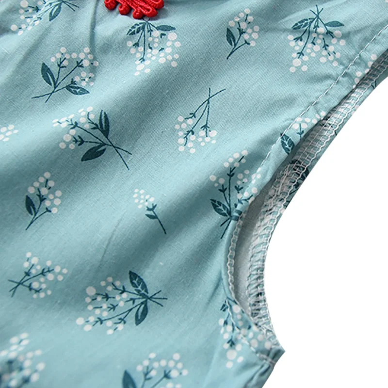 VS0752L (5)