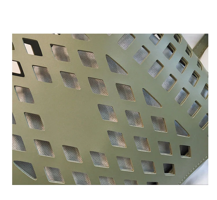 10798425871_1228986770