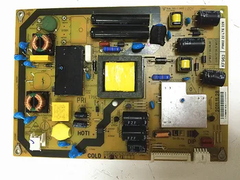 

Original for Sharp 32LX440 power board DUNTKF963FM02 / QPWBFF963WJN1