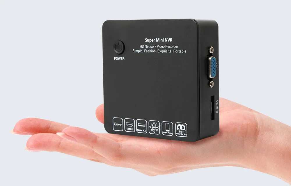 mini nvr 8ch (1)