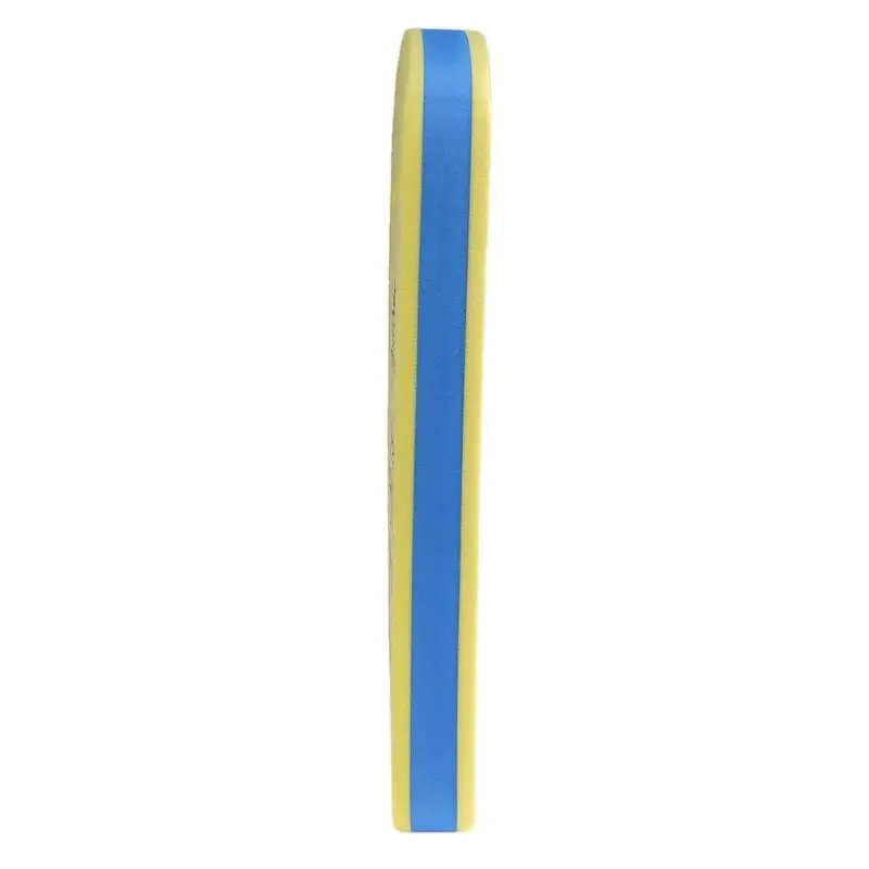 EVA Back Float Kickboard Swimming Training Aid Plate Board Kickboard Pool Training Aid Tools for Adult Kids EVA Back Float Kickboard Swimming Training Aid Plate Board Kickboard Pool Training Aid Tools for Adult Kids