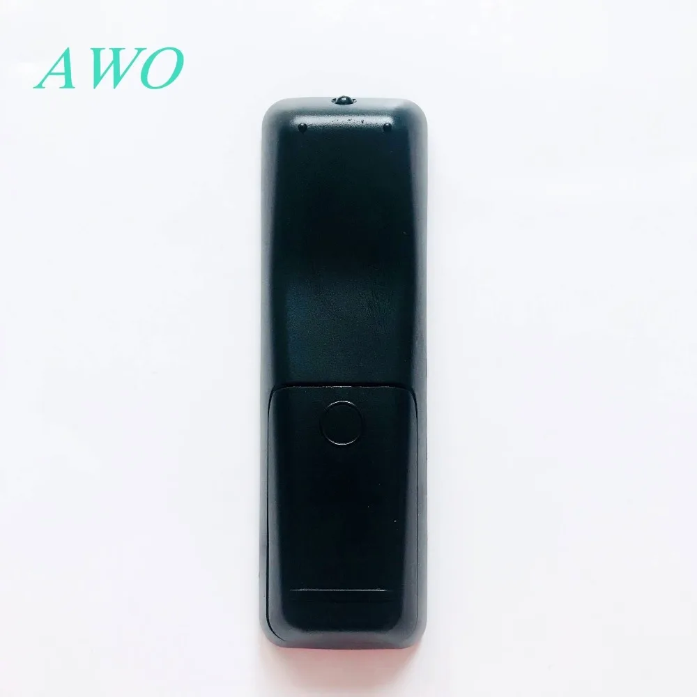 QQ20190310200830