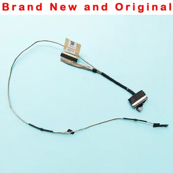 

NEW ORIGINAL LCD CABLE FOR ZHV EDP LVDS CABLE DD0ZHVLC101