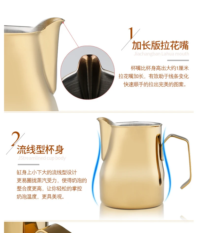 _550ml---_03