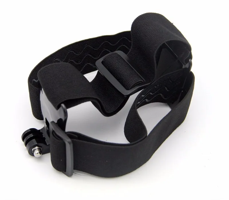 Accesorios-Para-Gopro-Headband-Headstrap-Professiona-Mount-Tripod-Helmet-for-Go-Pro-Hero-SJCAM-3-4-3+-Xaomi-Xiomi-Yi-Sport-Cam  (8)