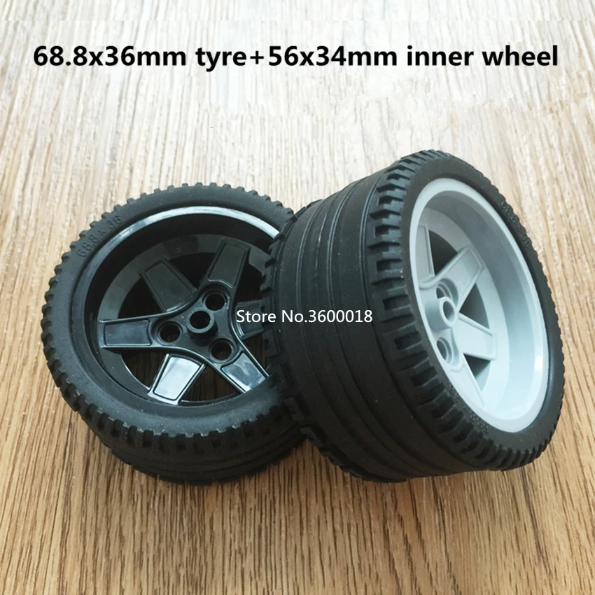 68.8x36mm