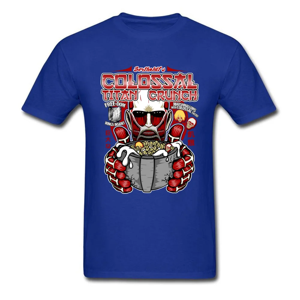 Colossal Titan Crunch_blue