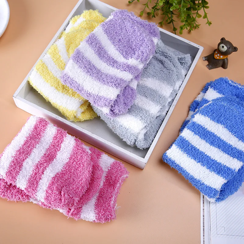 3547790040_1728478798