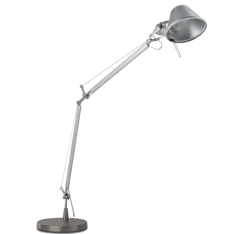 table lamp stand