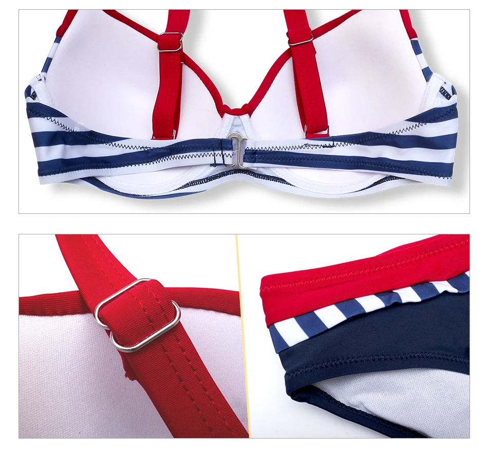 BIKINI-04--_06