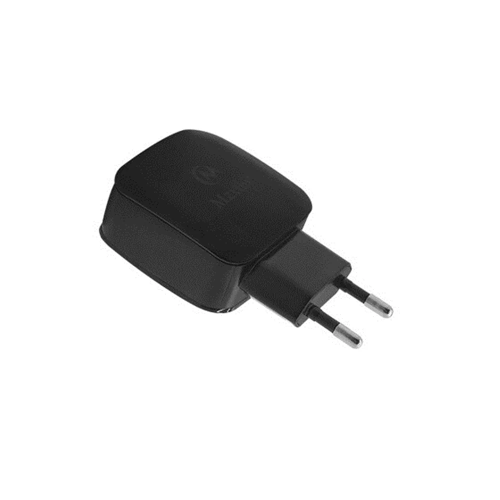 Mzxtby Quick Charge 5V3A Fast Phone Charging USB Adapter Universal QC3.0 Fast Charger for iphone Huawei Xiaomi Redmi Mi Samsung (34)