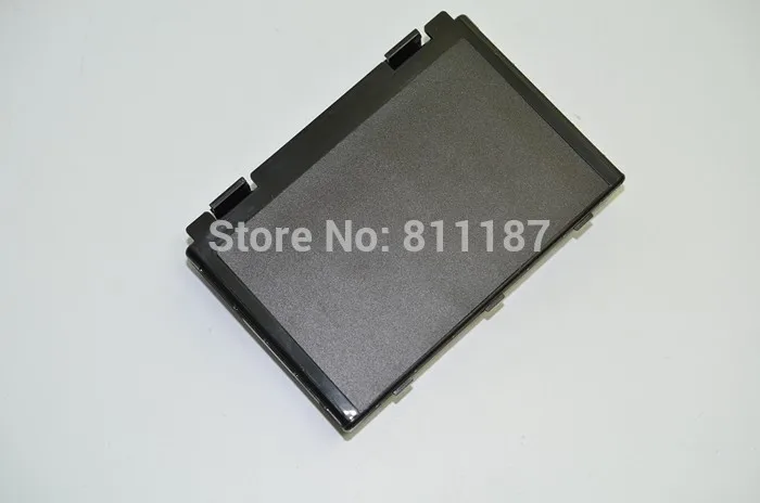 11,1 v Батарея для Asus 07G016AP1875 70NLF1B2000Y 90-NLF1B2000Z 70-NLF1B2000Y 70NLF1B2000Z 90-NLF1BZ000Y 70-NLF1B2000Z