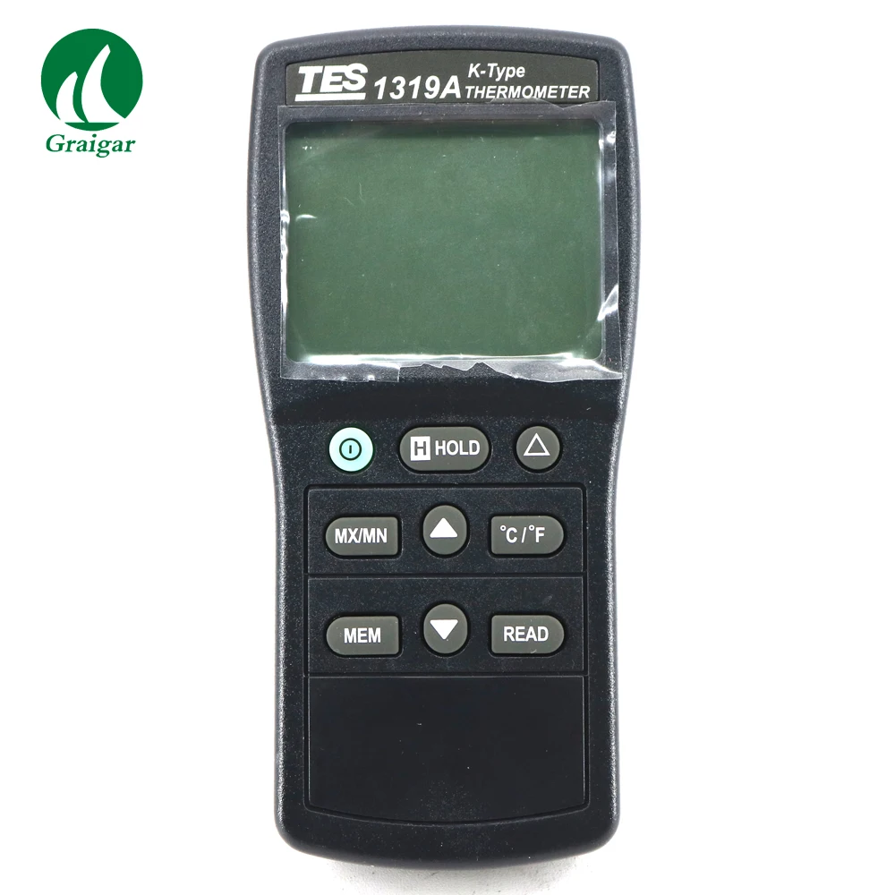TES-1319A5