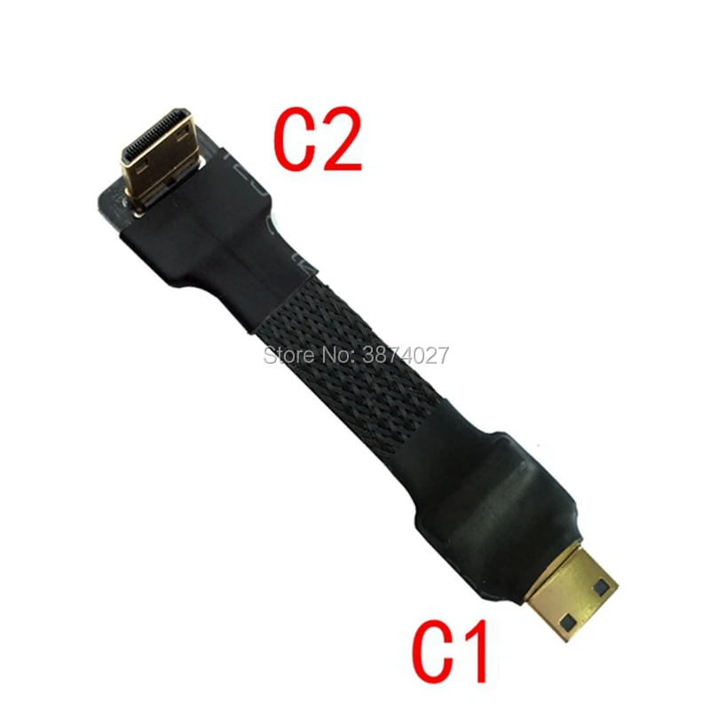 C2