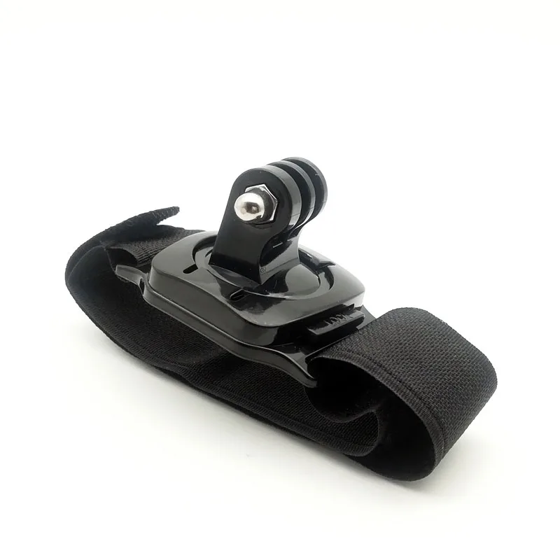 for xiaomi yi