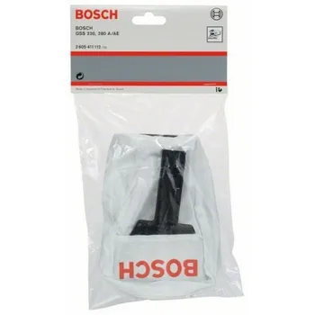 

BOSCH 2605411112 stock exchange GSS230A/AE, 280A/AE