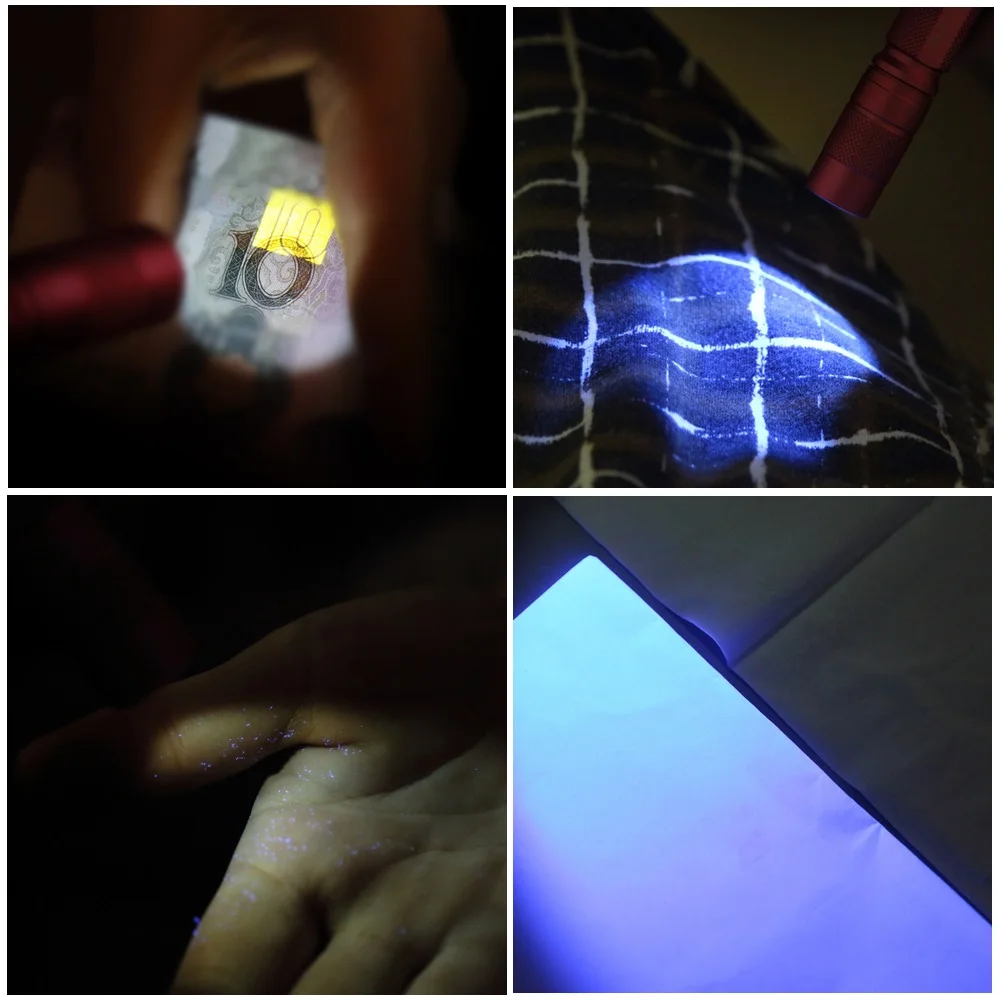 sv001 uv flashlight (18)