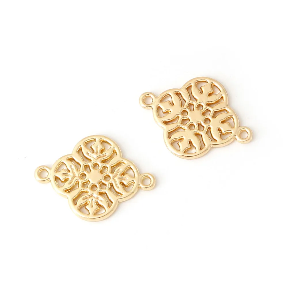 BJI969-04GD