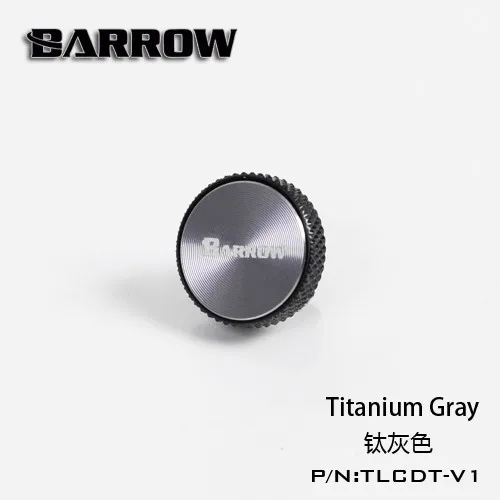 cd_texture_blank_plug_11