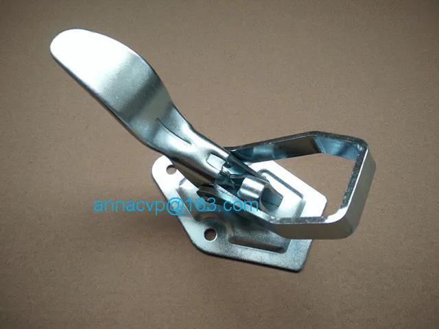 trailer latch trailer parts 5