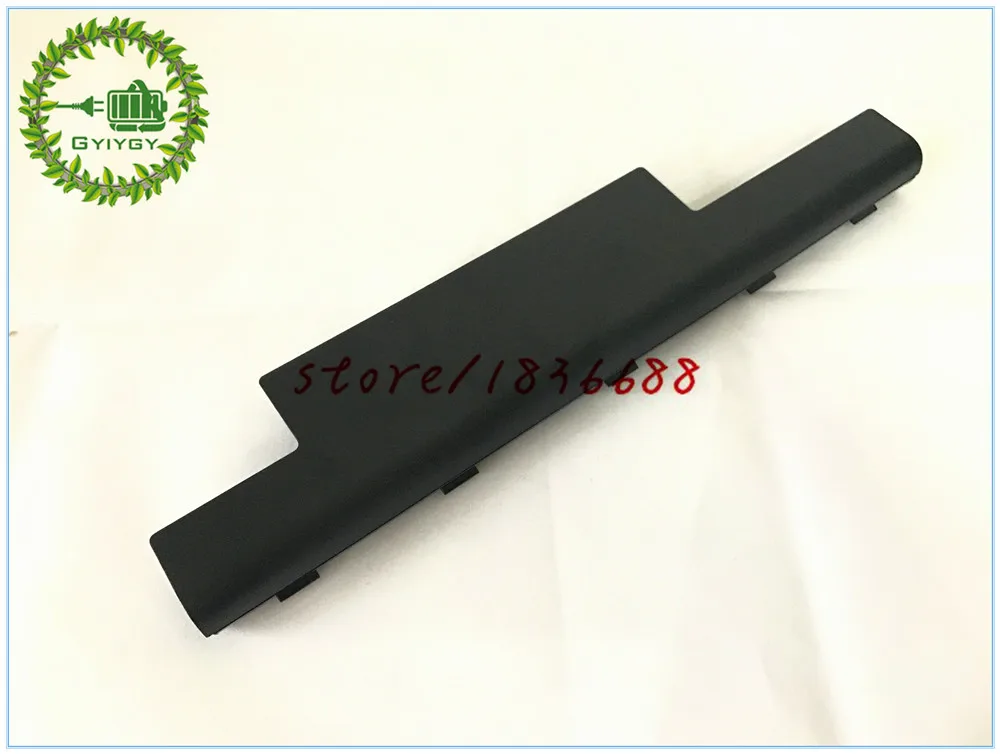 acer as10d56 14 (4)