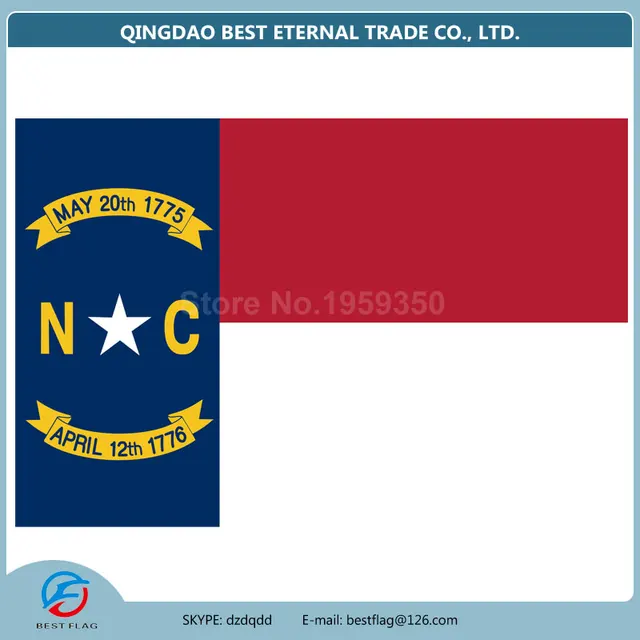 skype american flag