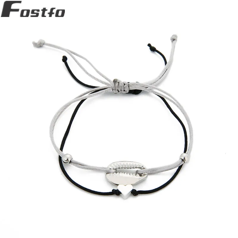 F16291A,