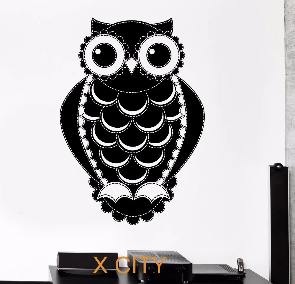 owls-l1600aa