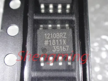 

50PCS ADUM1210BRZ ADUM1210 1210BRZ SOP-8