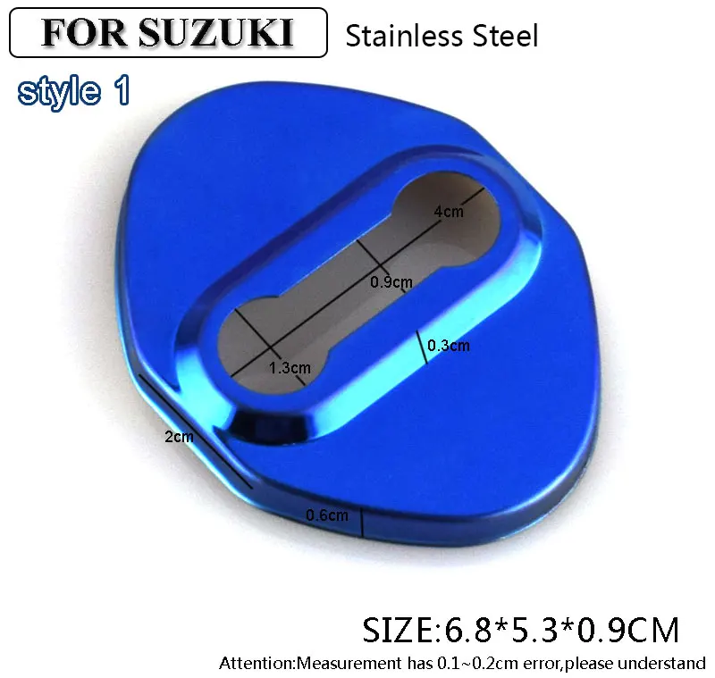 suzuki_02