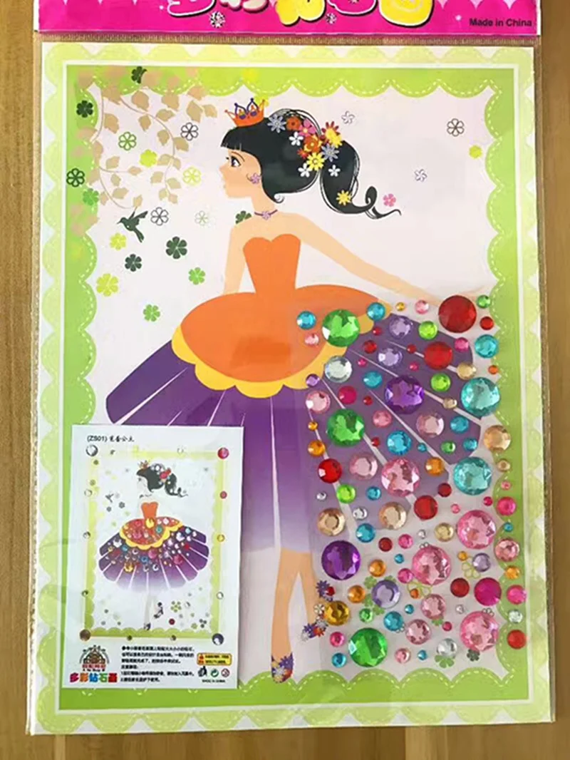 aeProduct.getSubject()