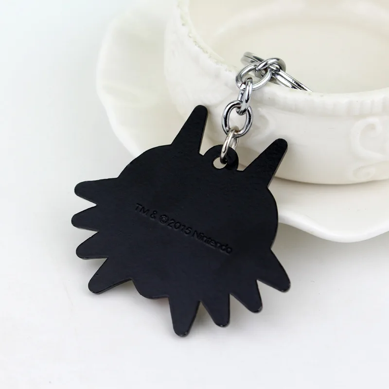 3886712014_659750570