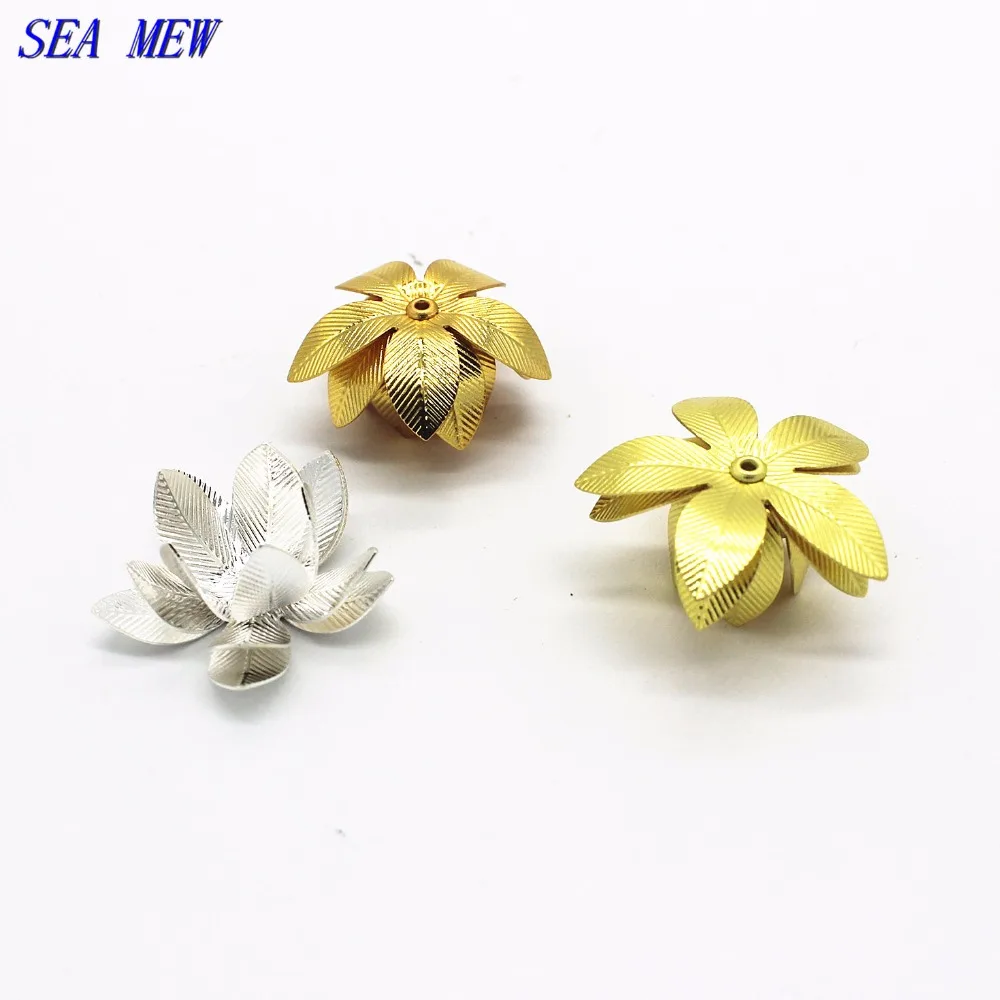 Jewelry Findings