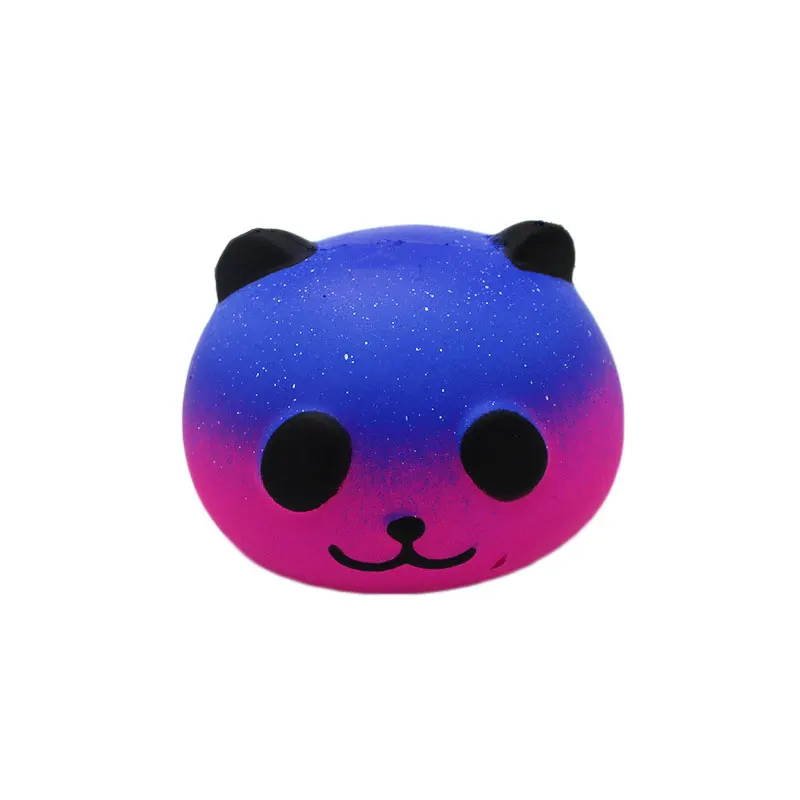 blue-panda2