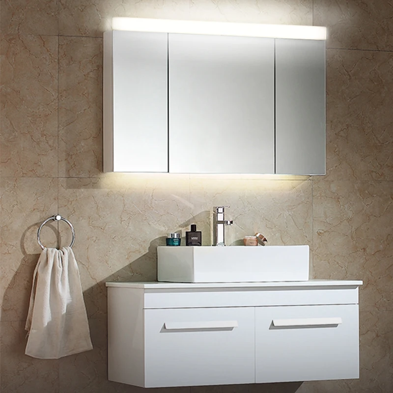 Bathroom Fixtures Brands online buy wholesale bathroom fixtures brands from china bathroom Bathroom Fixtures Brands online buy wholesale bathroom fixtures brands from china bathroom